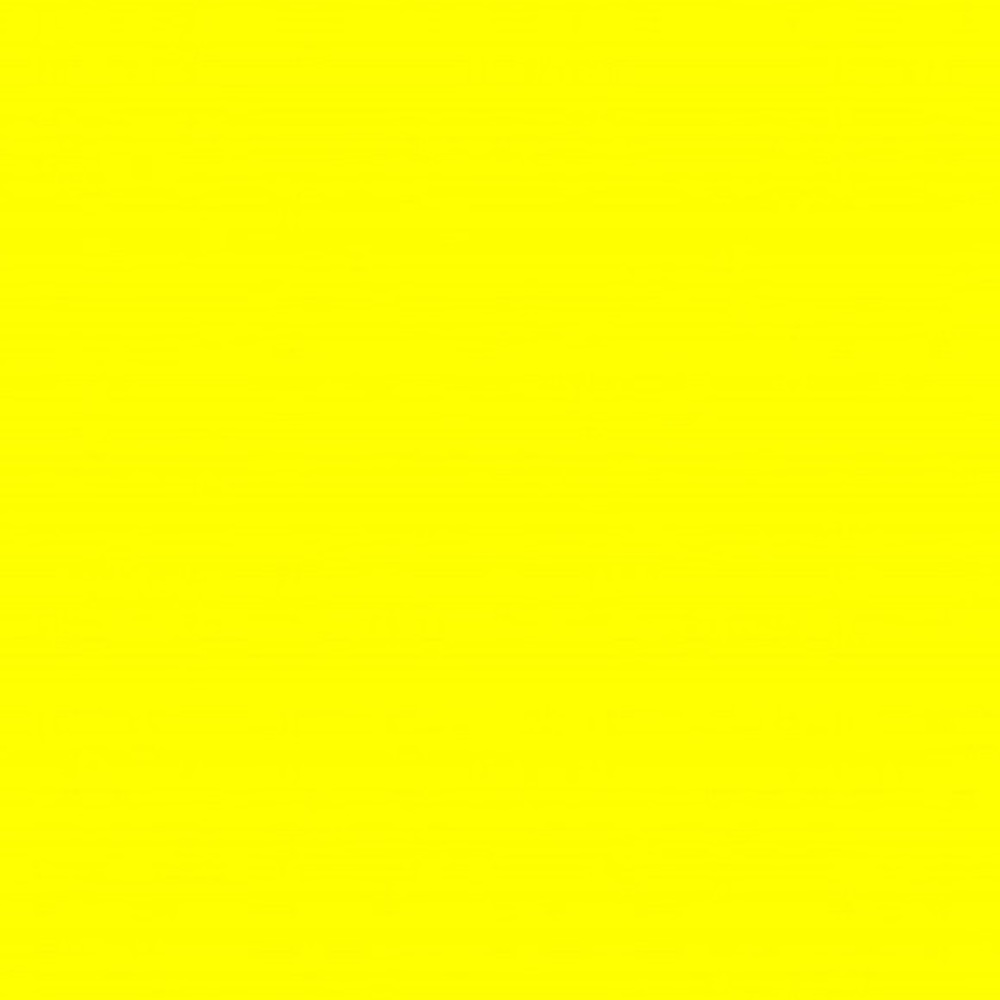 Meet your Posher, Susie